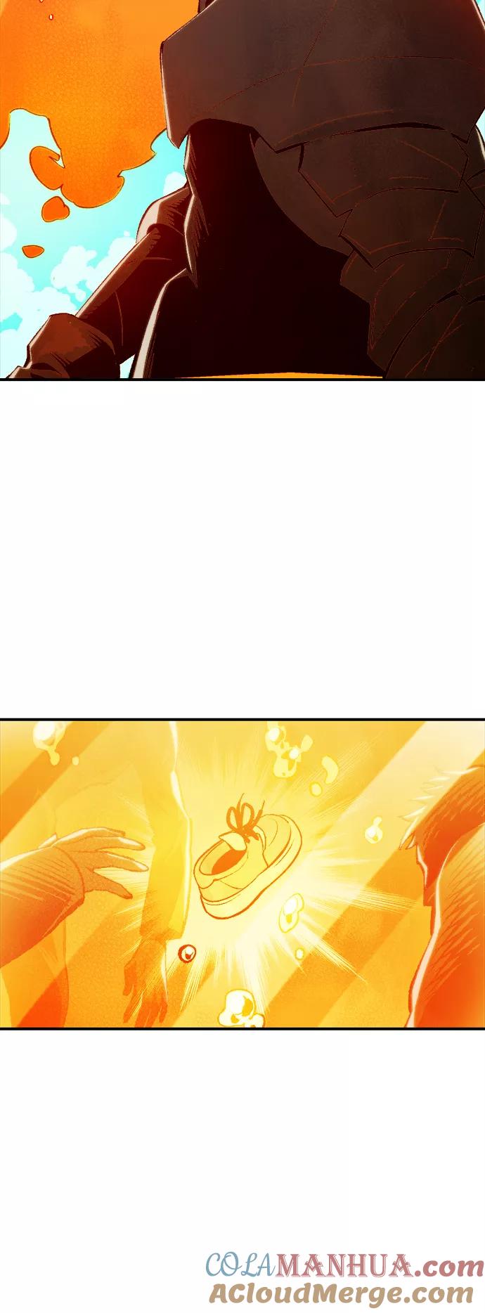 死灵法师：亡灵支配者 [第72话] Y街站地下的秘密设施（2） 第28页