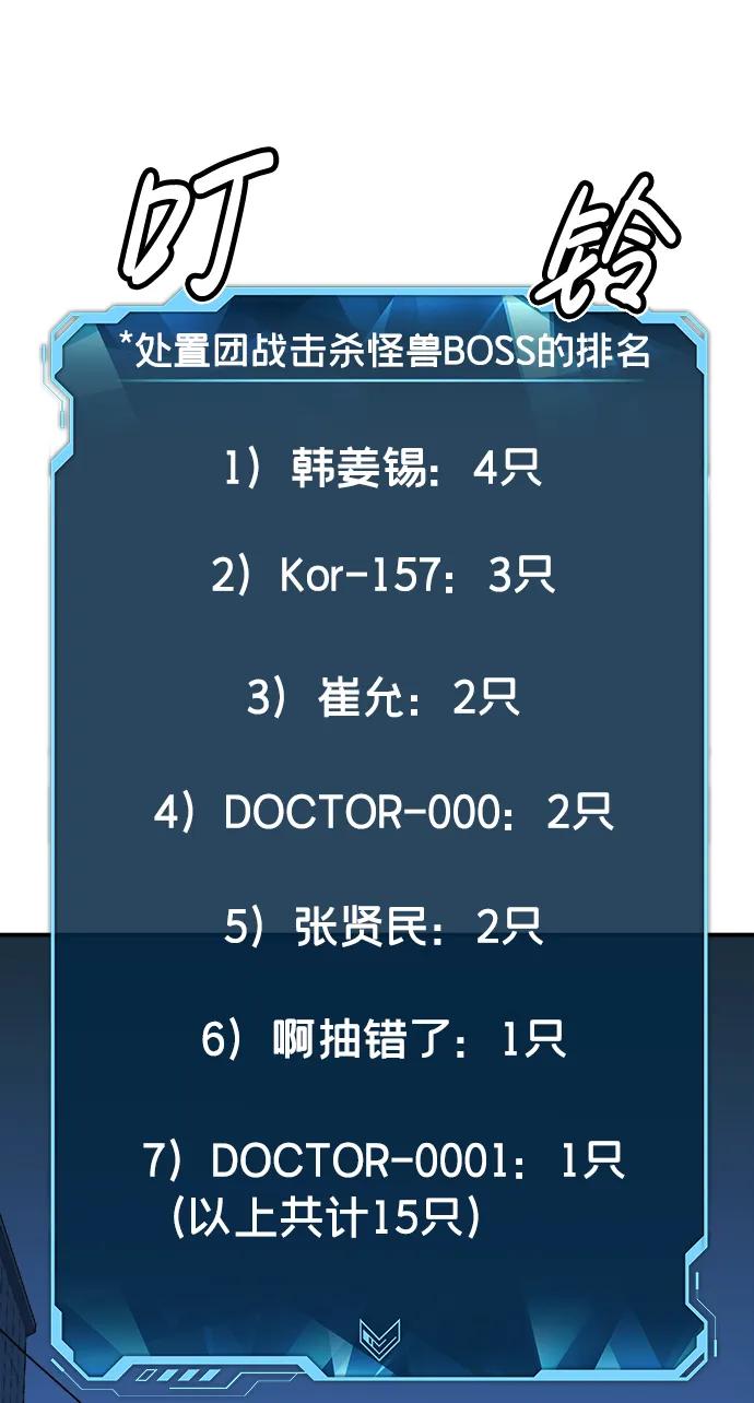 死灵法师：亡灵支配者 [第73话] A国服务器隐藏章节（1） 第60页
