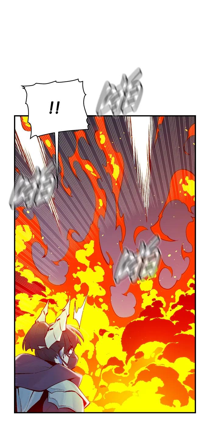 死灵法师：亡灵支配者 [第73话] A国服务器隐藏章节（1） 第24页