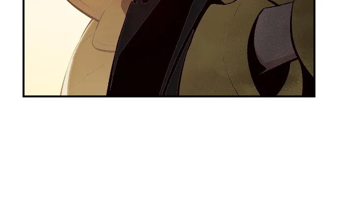死灵法师：亡灵支配者 [第73话] A国服务器隐藏章节（1） 第90页