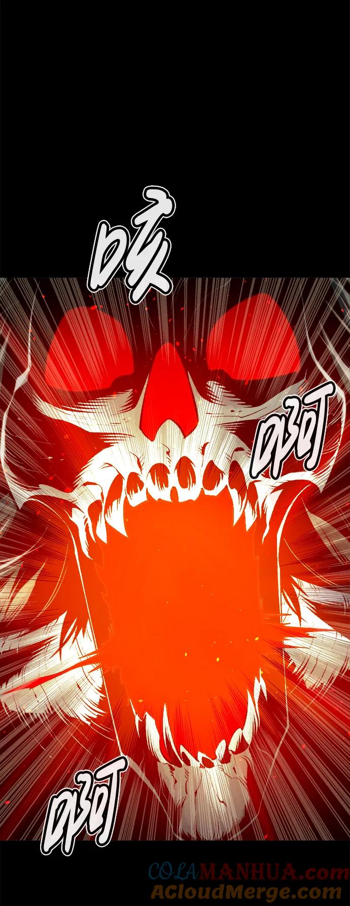 死灵法师：亡灵支配者 [第73话] A国服务器隐藏章节（1） 第49页