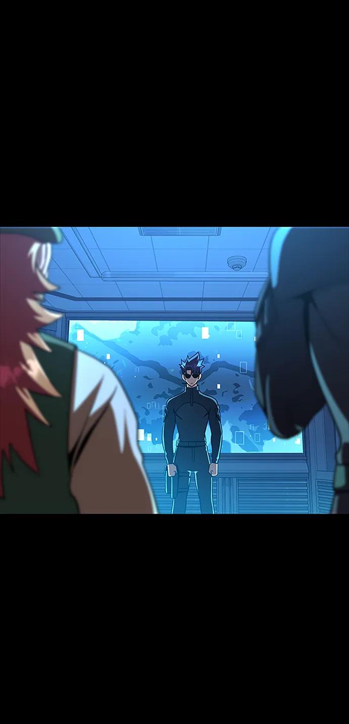 《吞噬钢铁的玩家》[第74话] 对立 第90页