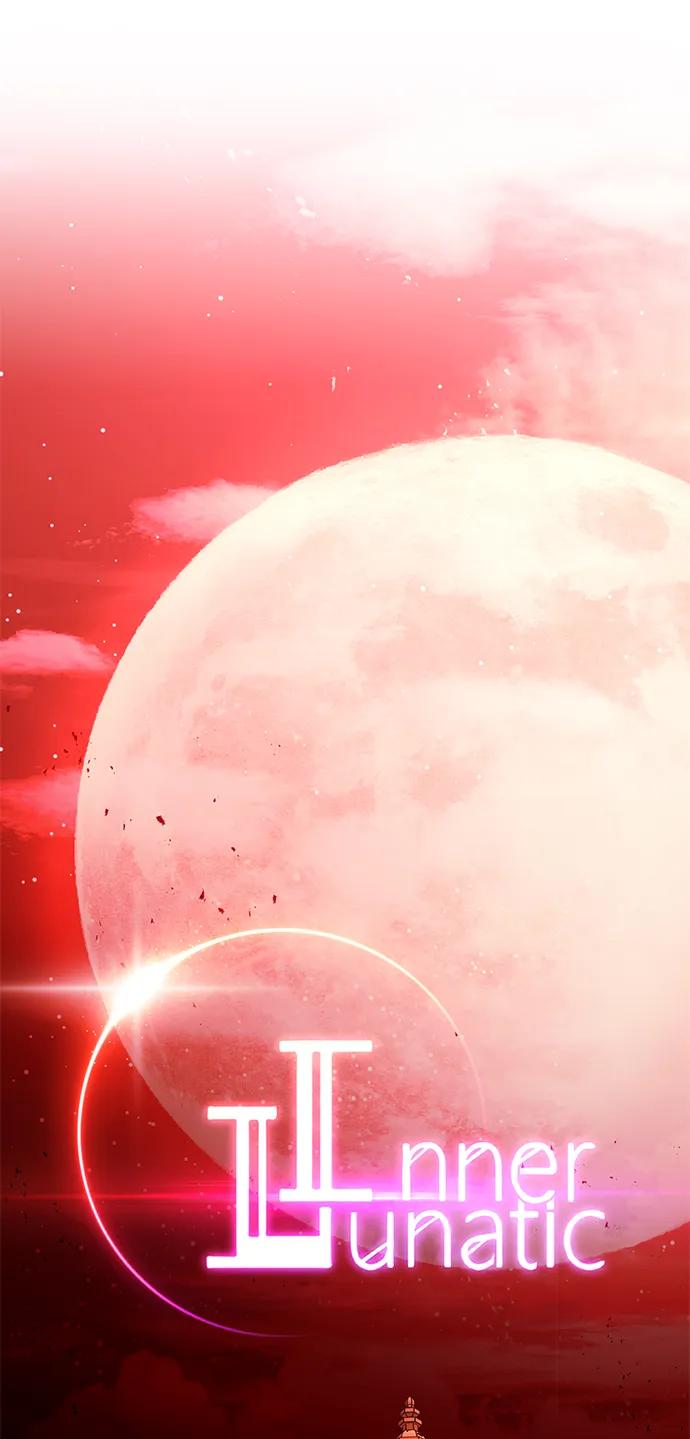 《身患绝症的天才黑暗骑士》第74话 第2页