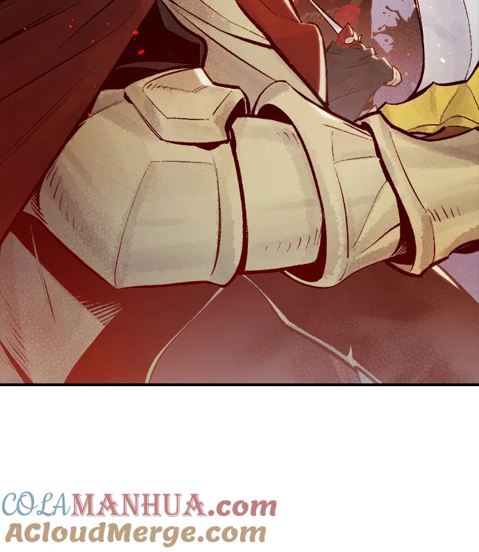 死灵法师：亡灵支配者 [第74话] A国服务器隐藏章节（2） 第94页