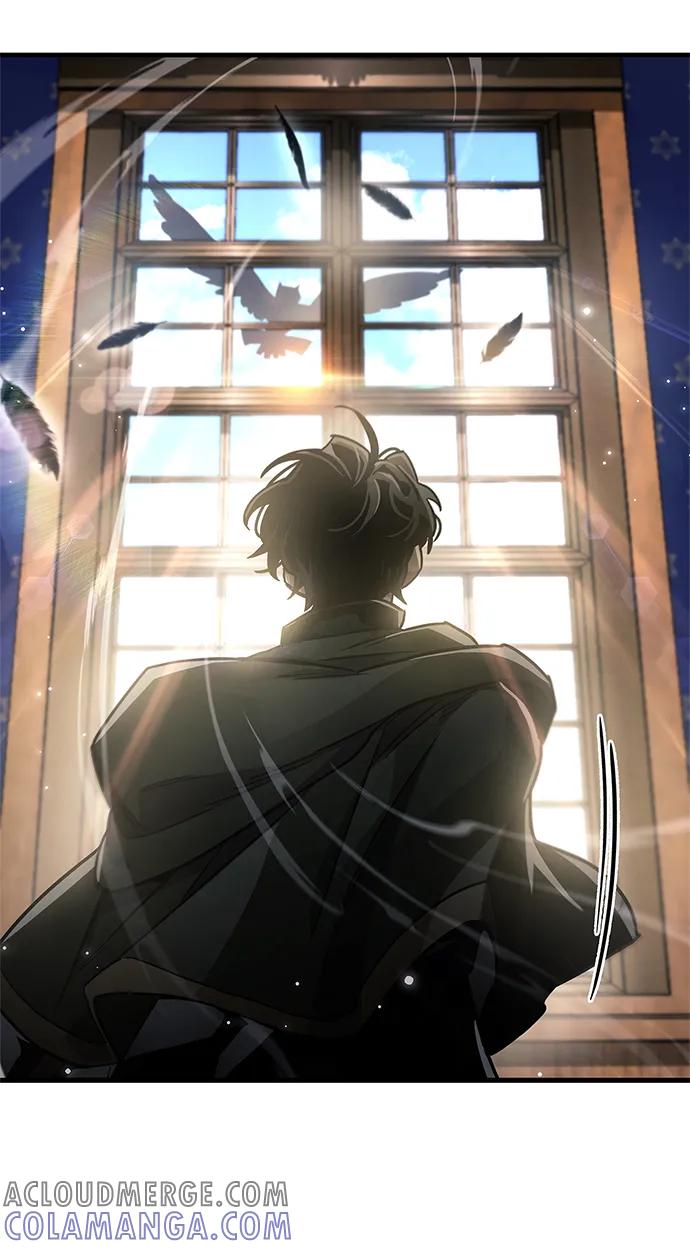 《隐瞒黑历史的玩家》第74话 第88页