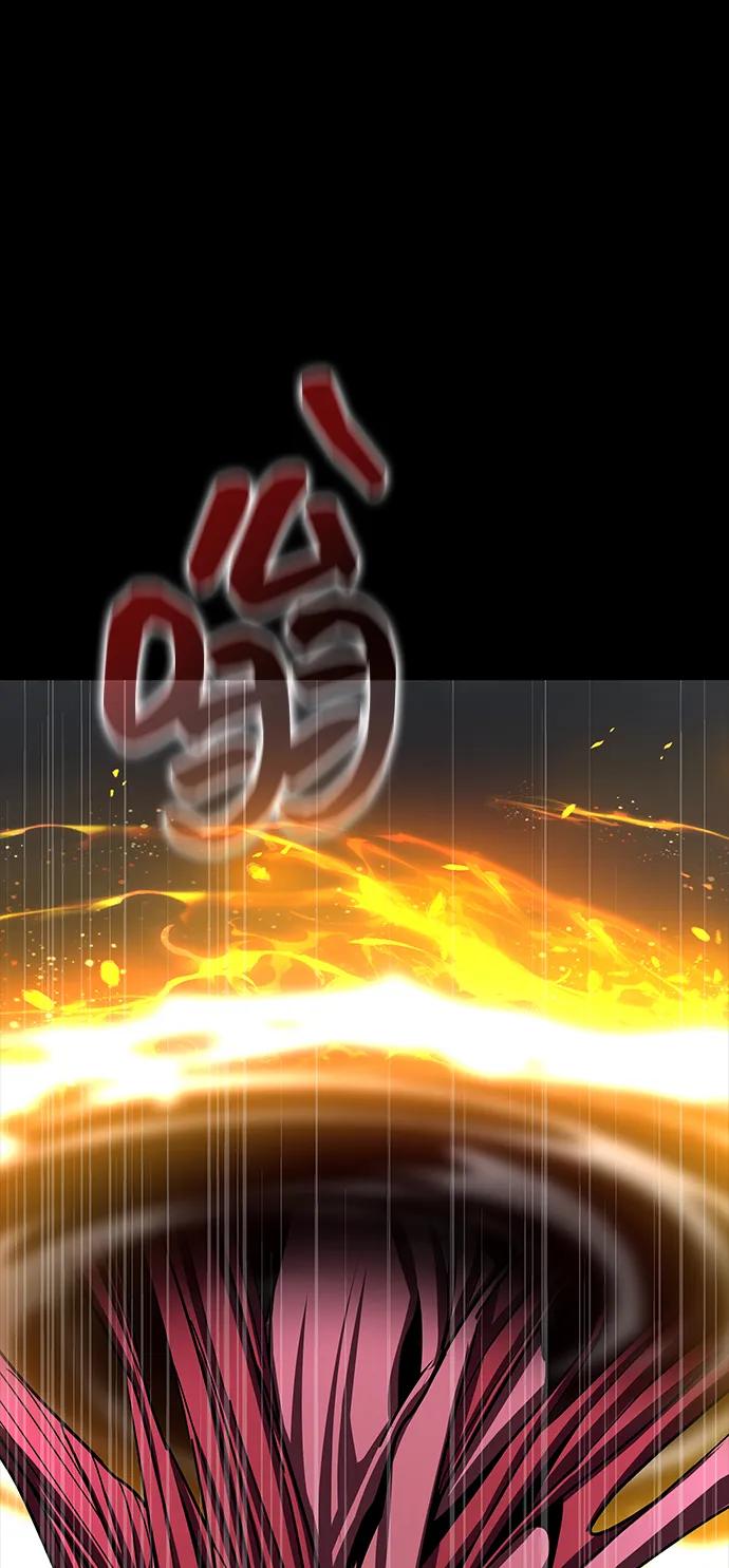 《吞噬钢铁的玩家》[第74话] 对立 第79页