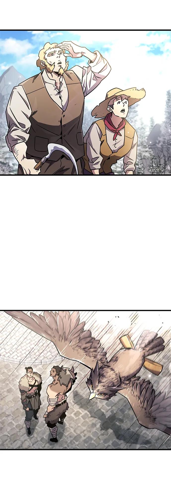 《隐瞒黑历史的玩家》第74话 第83页