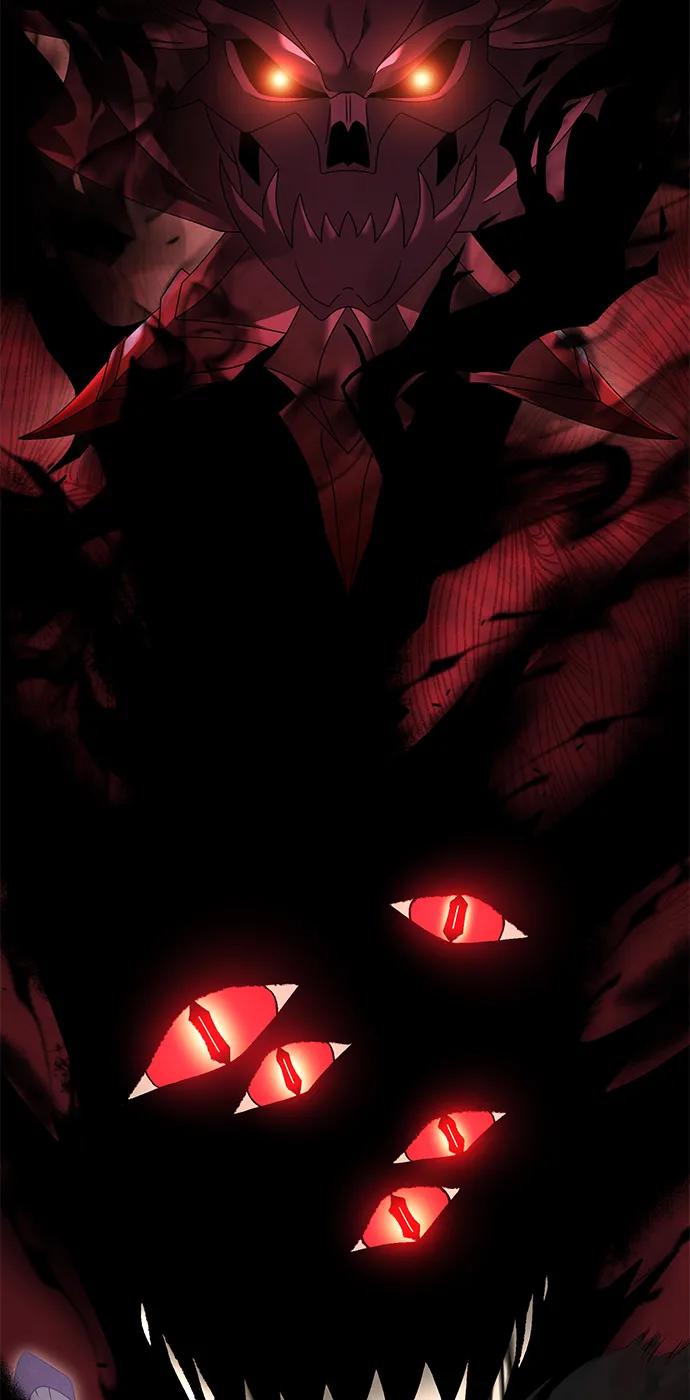 《身患绝症的天才黑暗骑士》第74话 第38页