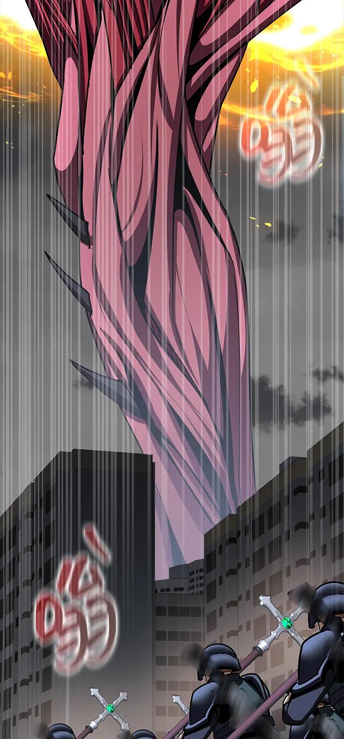 《吞噬钢铁的玩家》[第74话] 对立 第80页