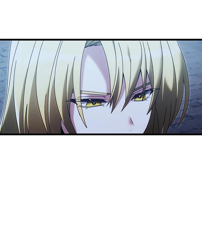 《身患绝症的天才黑暗骑士》第78话 第34页