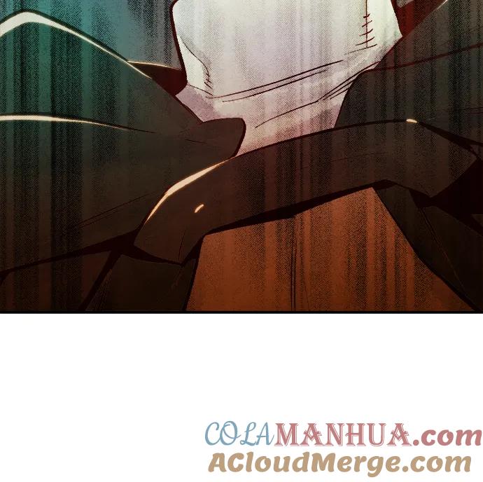 死灵法师：亡灵支配者 [第79话] E大街之战（2） 第88页