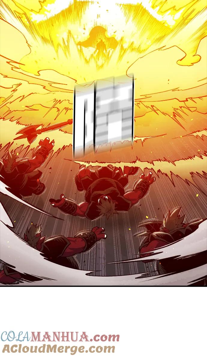 死灵法师：亡灵支配者 [第80话] X区国际机场会战（1） 第7页