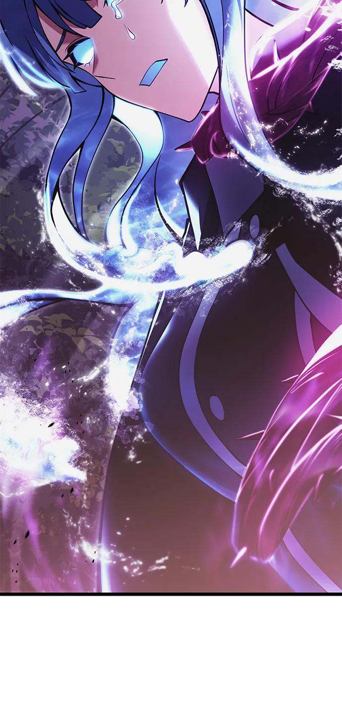 《身患绝症的天才黑暗骑士》第84话 第98页