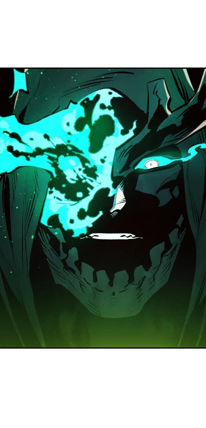 死灵法师：亡灵支配者 [第85话] 出现在西海的海贼舰队（2） 第24页