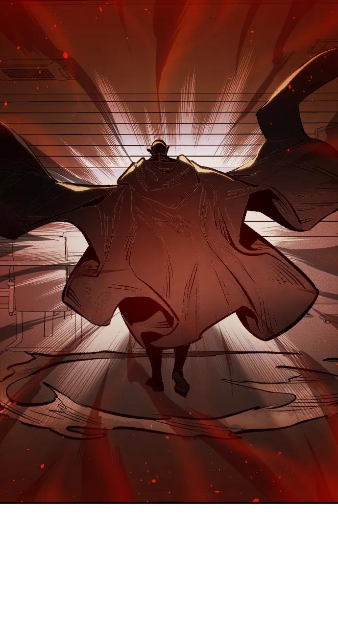 死灵法师：亡灵支配者 [第90话] G岛死亡比赛（5） 第96页