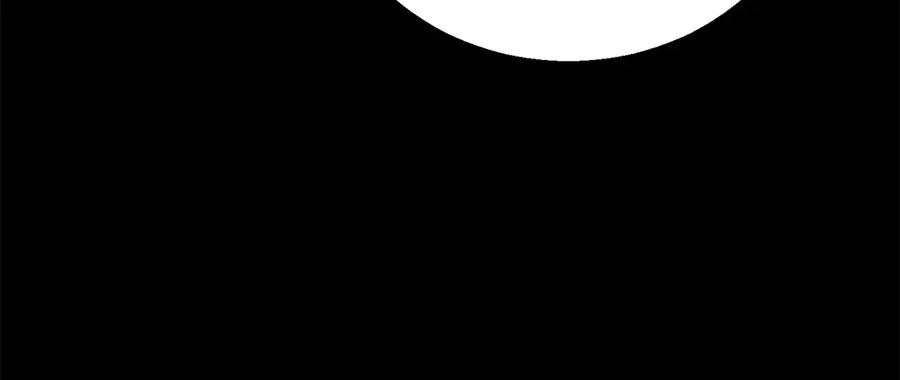 死灵法师：重生的我全技能精通 - 第89话 我所信仰的神 - 第102张图