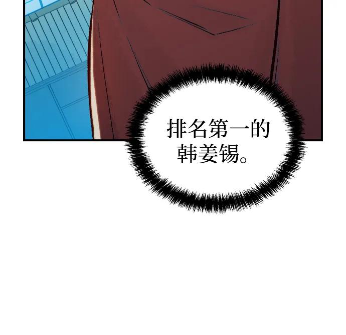 死灵法师：亡灵支配者 [第91话] 排名第一,韩姜锡-1 第64页