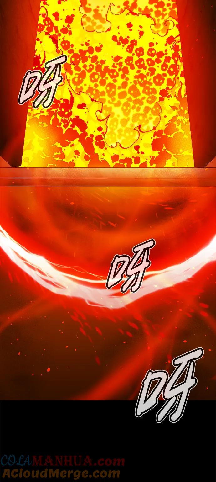 死灵法师：亡灵支配者 [第92话] 排名第一,韩姜锡-2 第51页