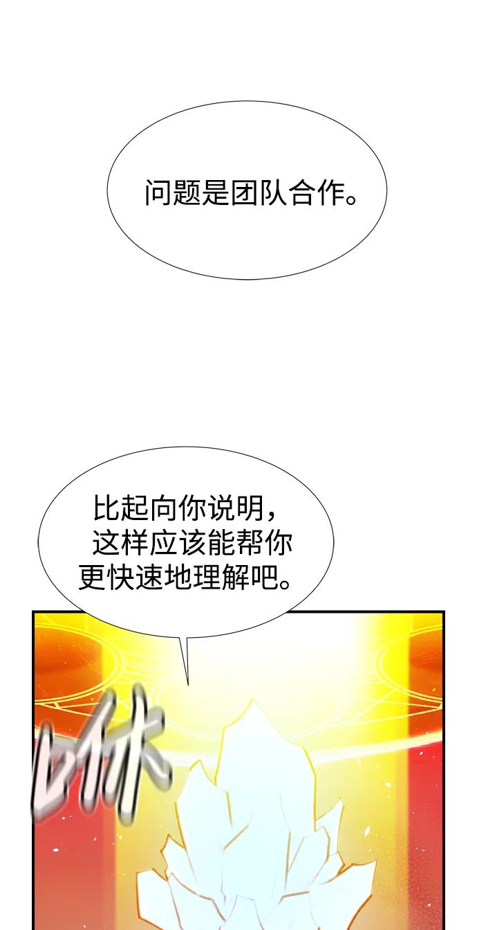 死灵法师：亡灵支配者 [第92话] 排名第一,韩姜锡-2 第34页