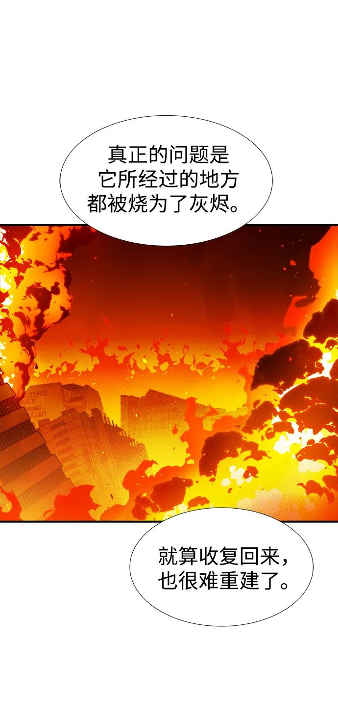 死灵法师：亡灵支配者 [第92话] 排名第一,韩姜锡-2 第86页