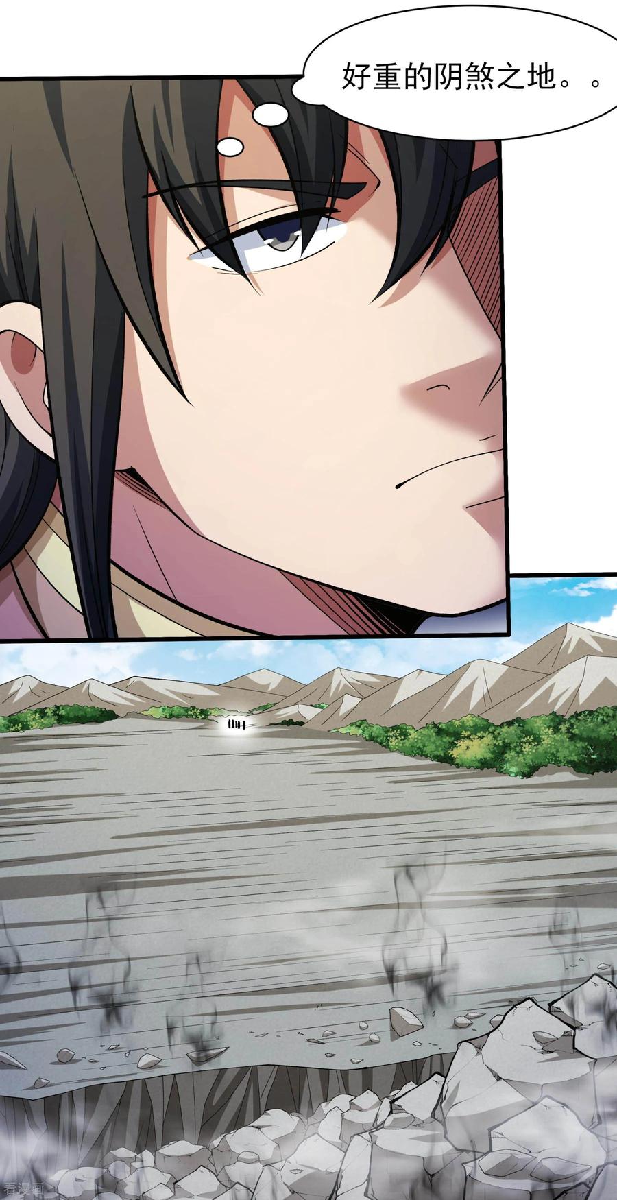24.jpg