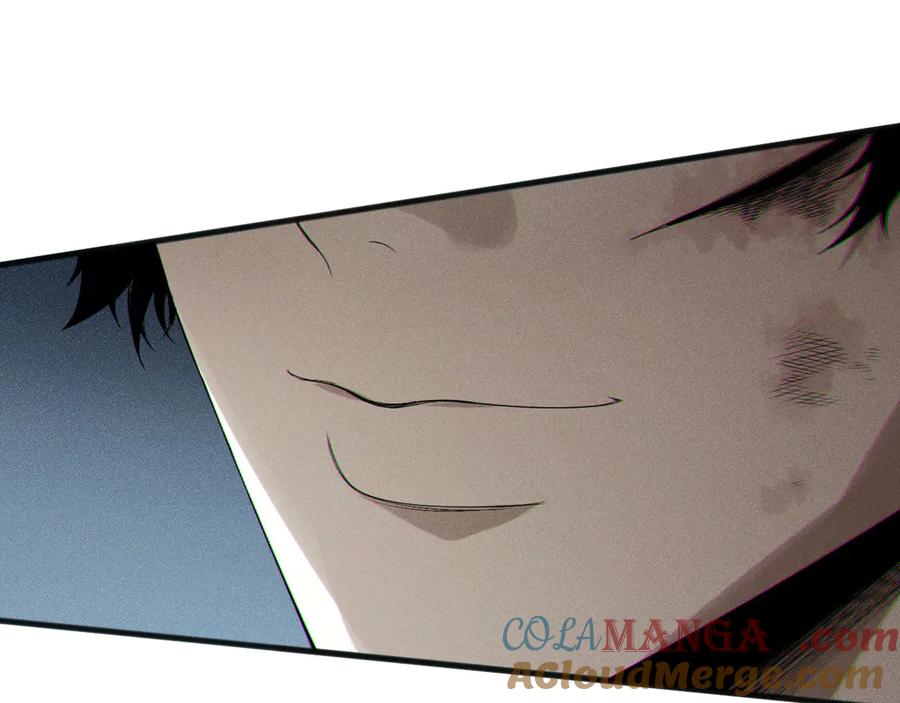 死灵法师！我即是天灾 第150话 光元素副本 第21页