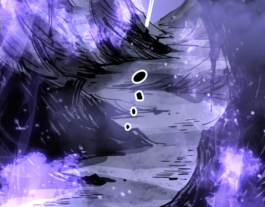 死灵法师！我即是天灾 第149话 副本崩塌 第119页