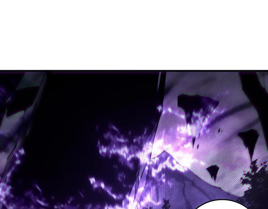 死灵法师！我即是天灾 第149话 副本崩塌 第131页