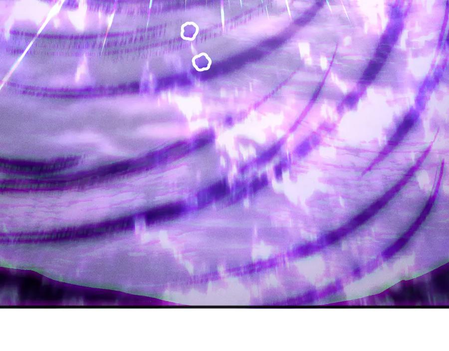死灵法师！我即是天灾 第149话 副本崩塌 第144页