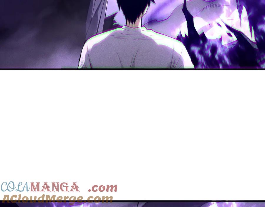 死灵法师！我即是天灾 第149话 副本崩塌 第133页