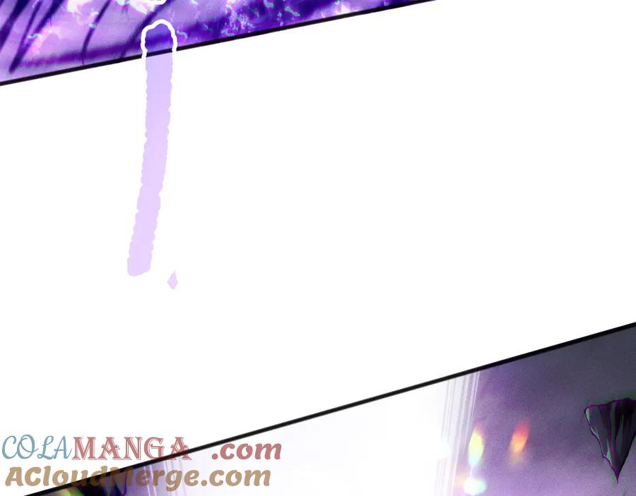 死灵法师！我即是天灾 第149话 副本崩塌 第141页