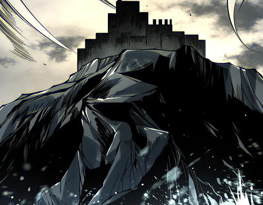 死灵法师！我即是天灾 第146话 加入，创世学院！ 第42页