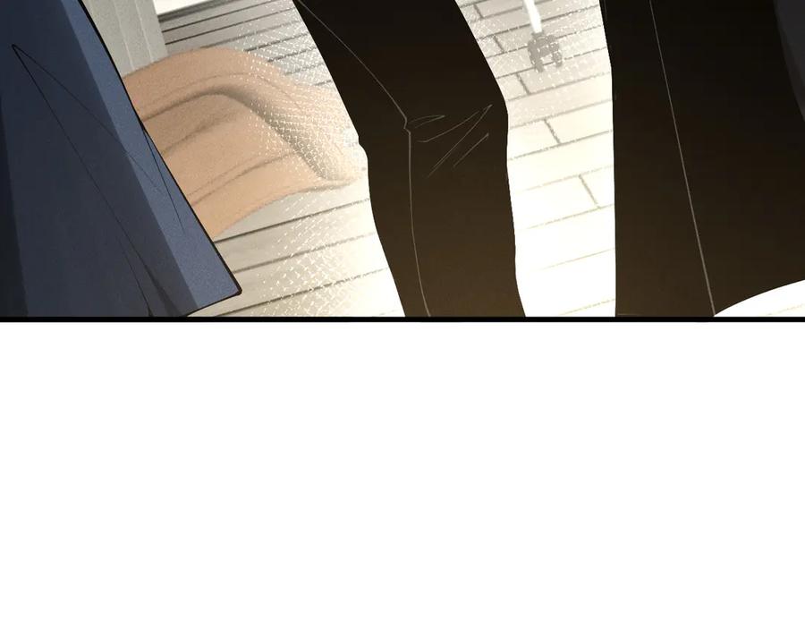 死灵法师！我即是天灾 第146话 加入，创世学院！ 第38页