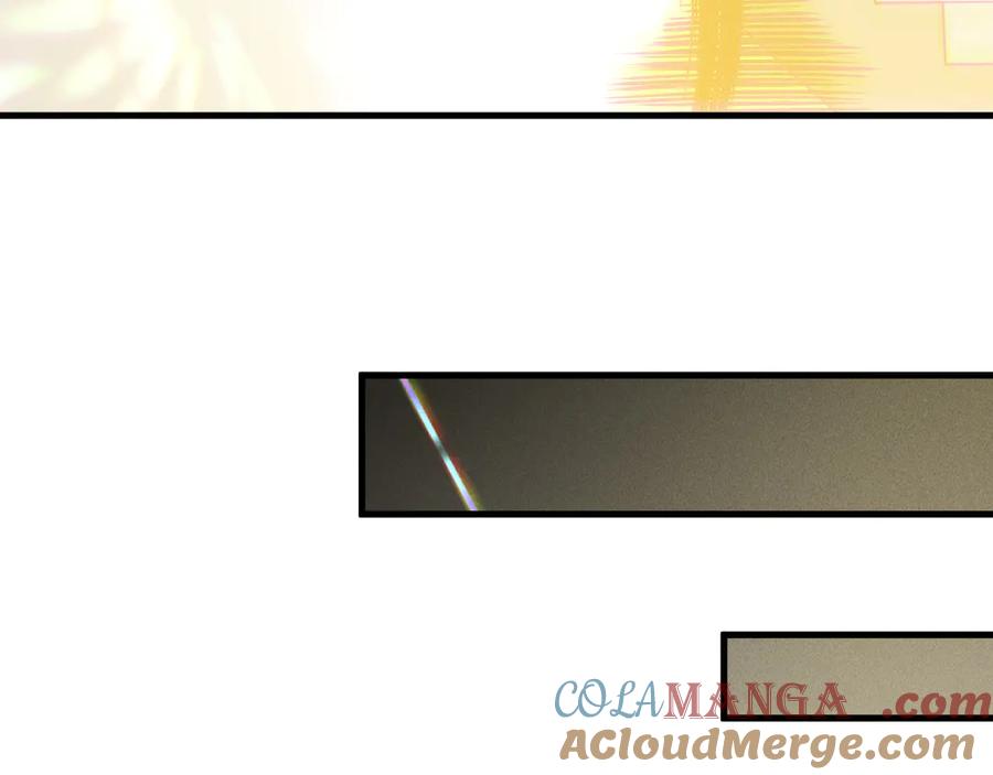 死灵法师！我即是天灾 第150话 光元素副本 第93页