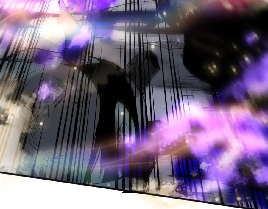 死灵法师！我即是天灾 第150话 光元素副本 第47页