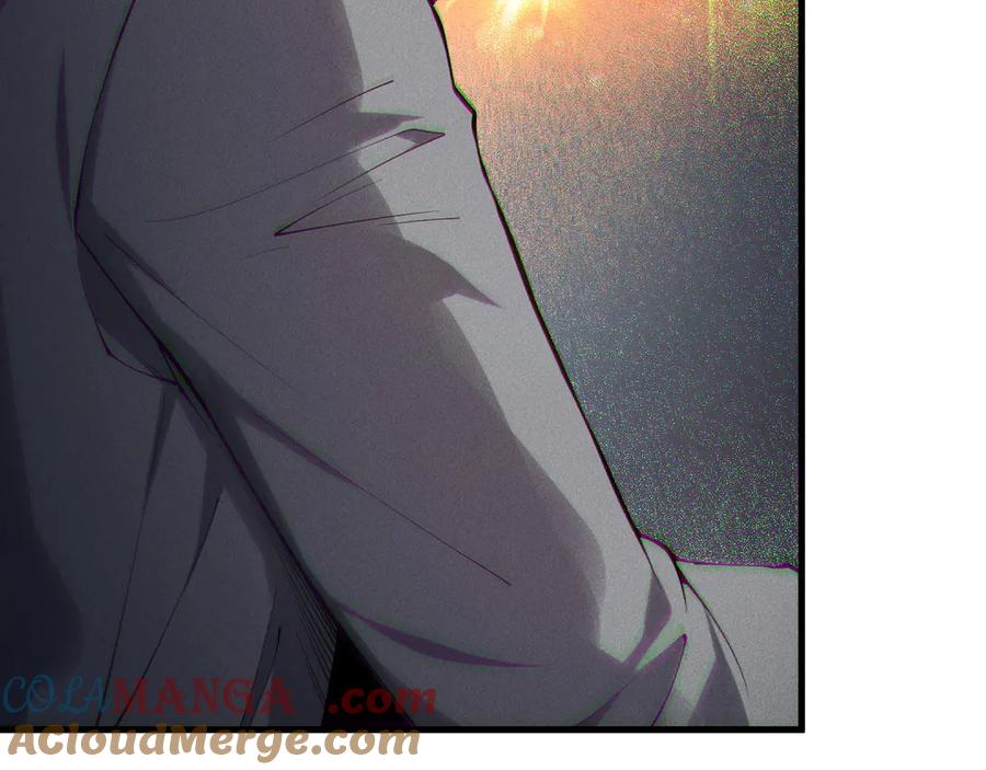 死灵法师！我即是天灾 第149话 副本崩塌 第105页