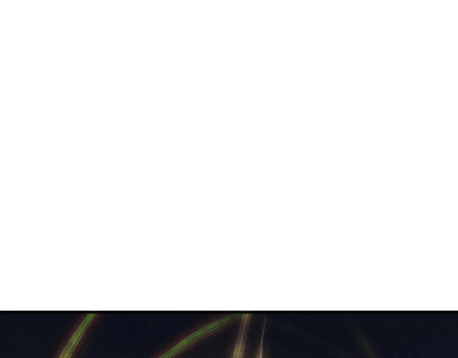 死灵法师！我即是天灾 第149话 副本崩塌 第63页