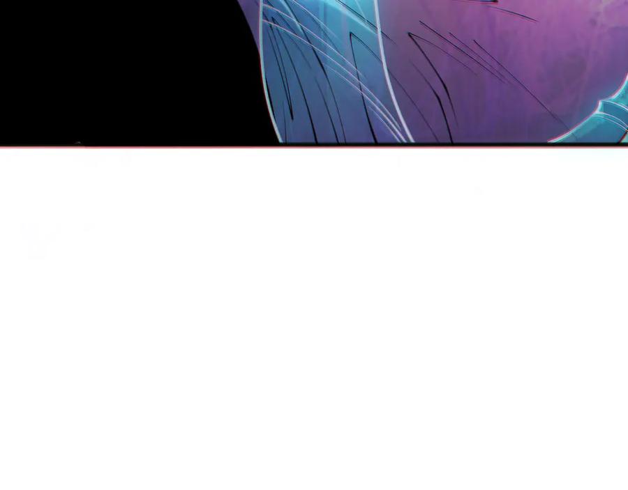死灵法师！我即是天灾 第149话 副本崩塌 第14页
