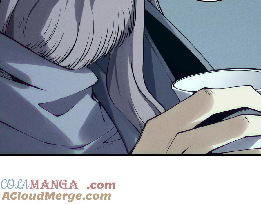 死灵法师！我即是天灾 第149话 副本崩塌 第113页