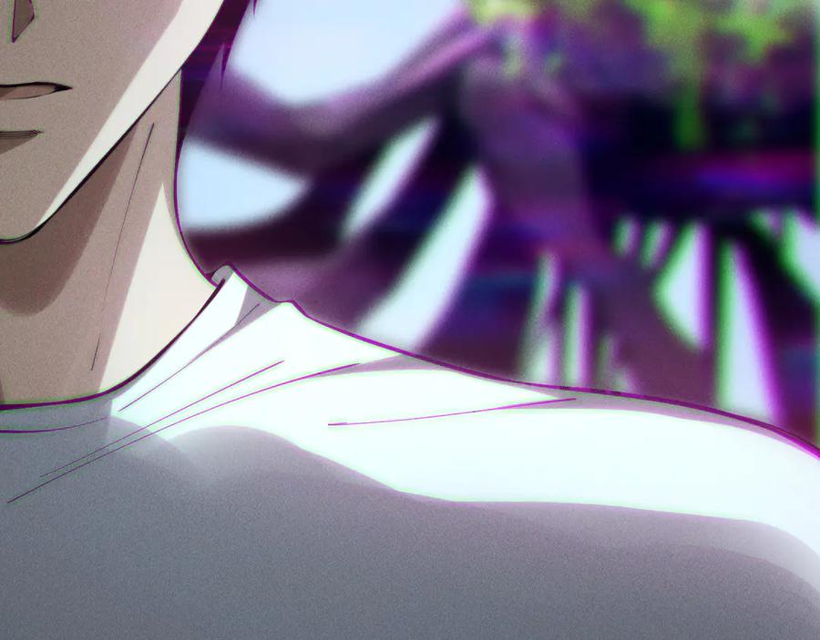 死灵法师！我即是天灾 第146话 加入，创世学院！ 第95页