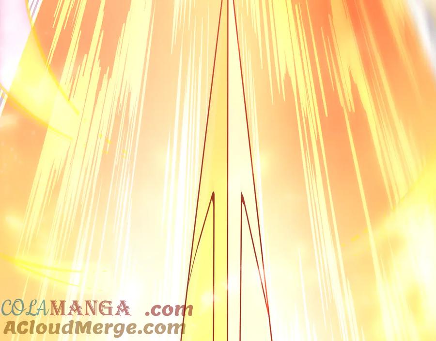 死灵法师！我即是天灾 第150话 光元素副本 第157页