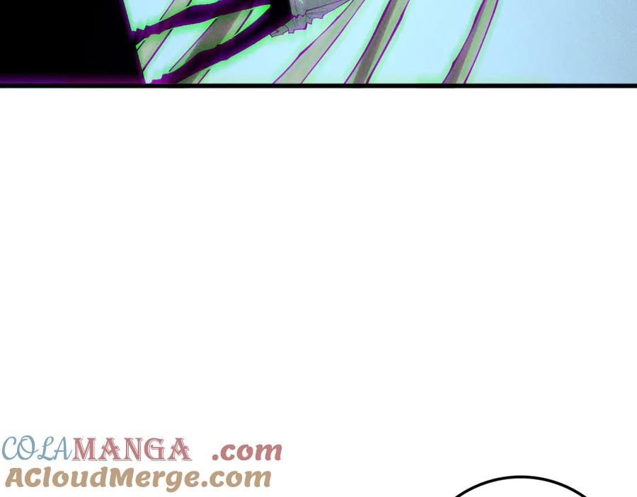 死灵法师！我即是天灾 第146话 加入，创世学院！ 第93页
