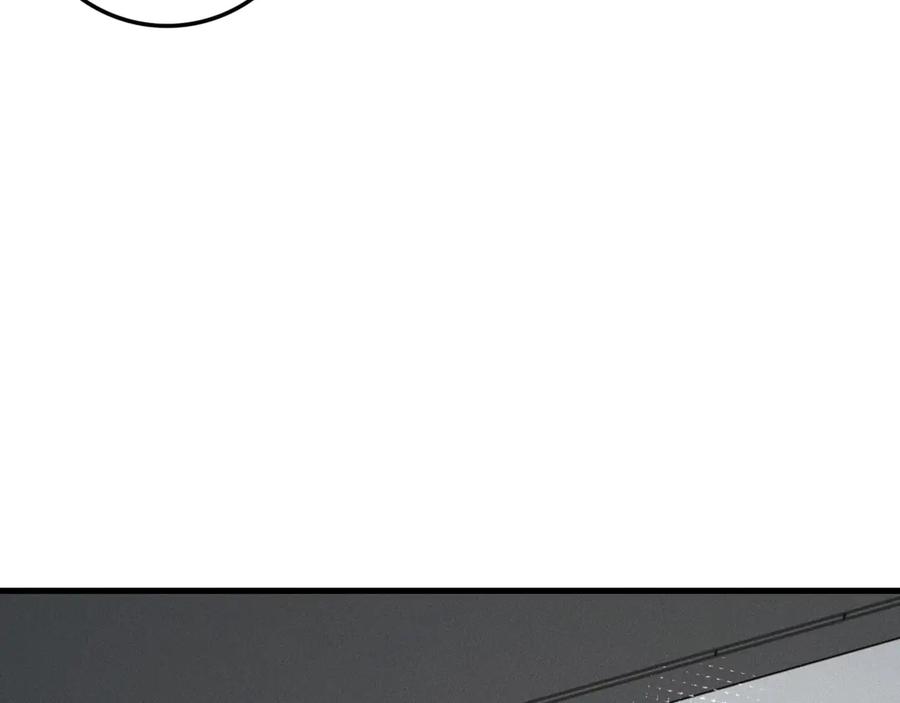死灵法师！我即是天灾 第146话 加入，创世学院！ 第35页