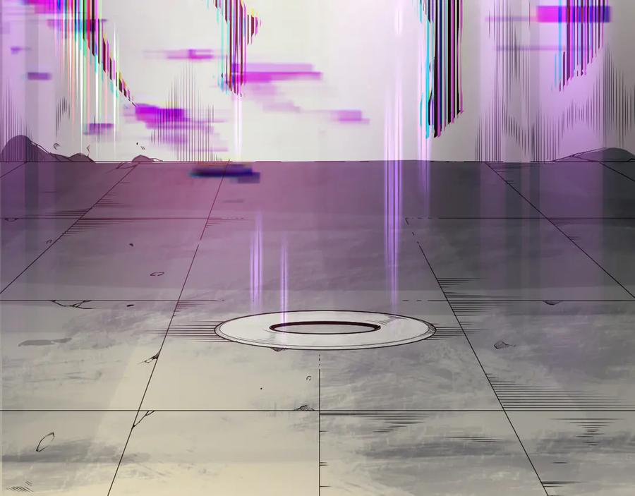 死灵法师！我即是天灾 第146话 加入，创世学院！ 第68页