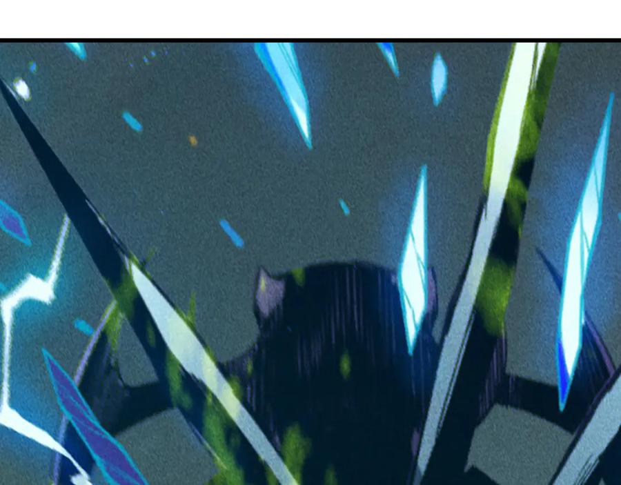 死灵法师！我即是天灾 第146话 加入，创世学院！ 第142页