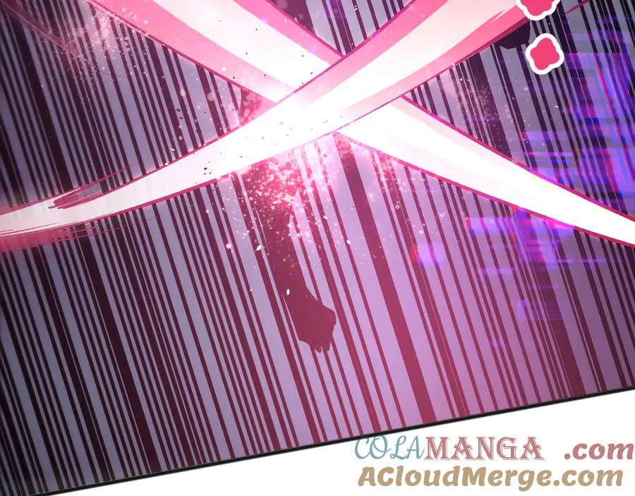 死灵法师！我即是天灾 第146话 加入，创世学院！ 第85页