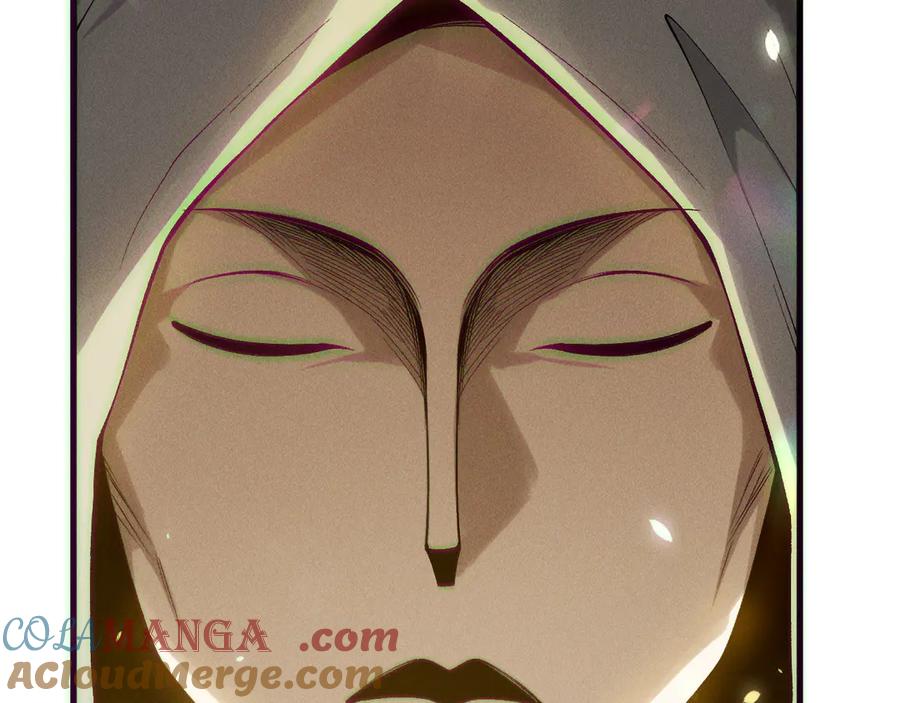 死灵法师！我即是天灾 第150话 光元素副本 第133页