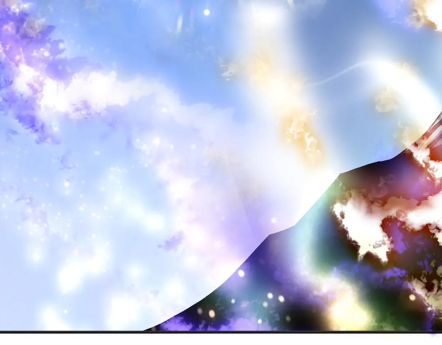 死灵法师！我即是天灾 第150话 光元素副本 第10页