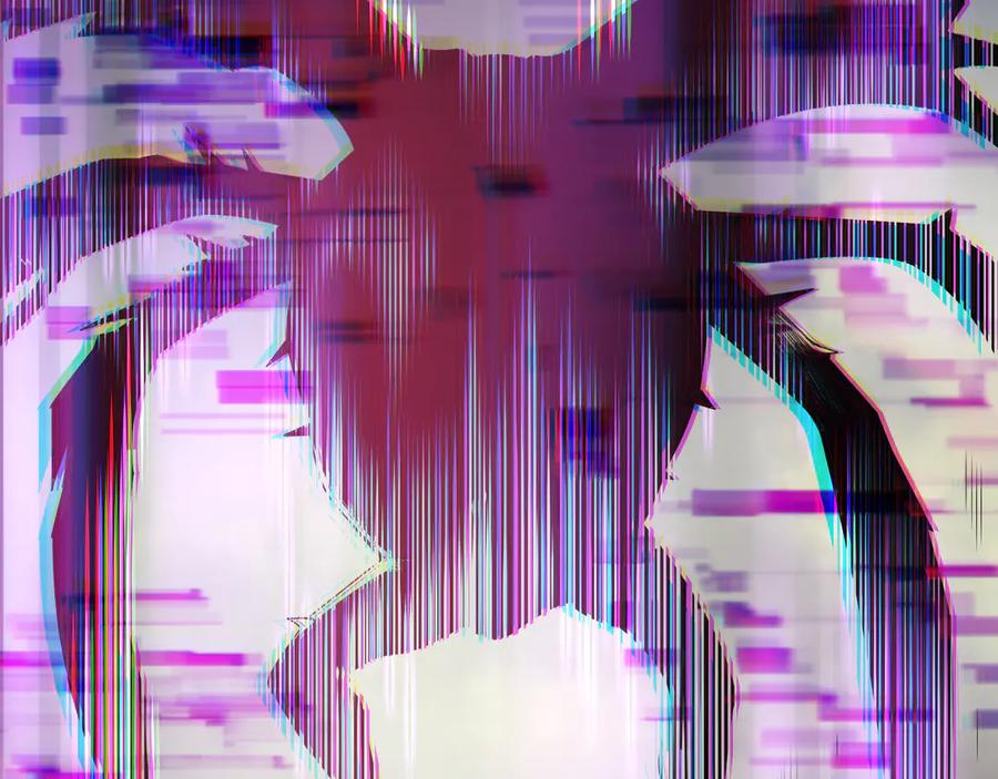 死灵法师！我即是天灾 第146话 加入，创世学院！ 第67页