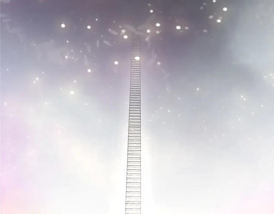 死灵法师！我即是天灾 第150话 光元素副本 第76页